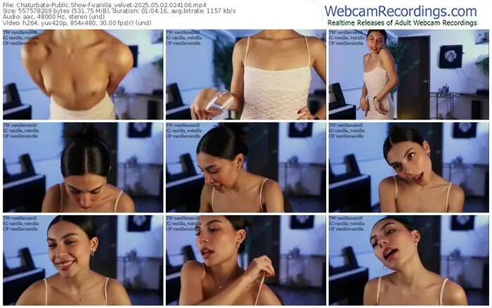 2025/05/02/chaturbate-vanilla_velvet-02-41-06