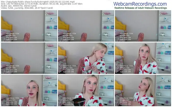 2025/05/02/chaturbate-vickyfuckingdoll-12-16-41