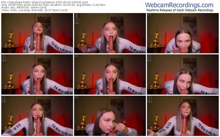 2025/05/02/chaturbate-viollasinzz-04-26-45