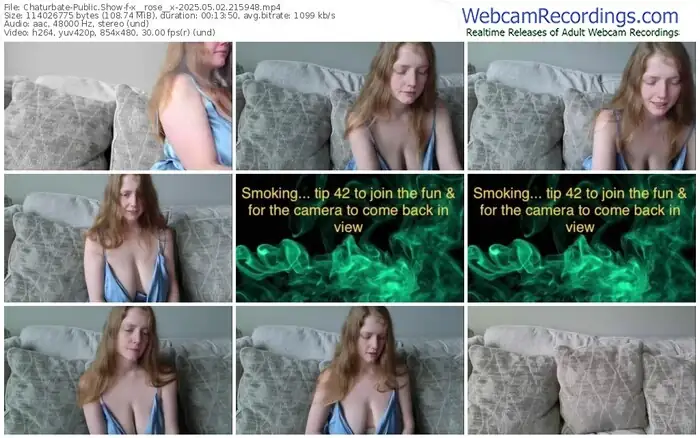 2025/05/02/chaturbate-x__rose__x-21-59-48