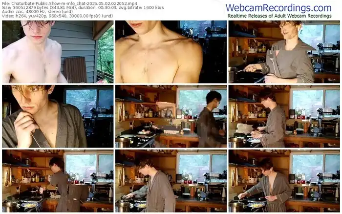 2025/05/02/chaturbate-info_chat-02-20-52