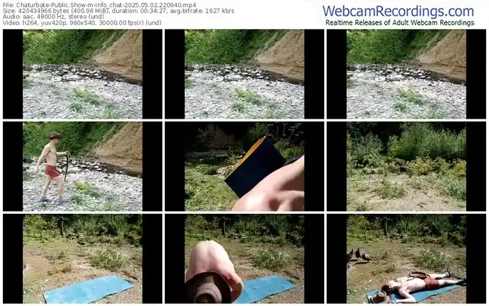 2025/05/02/chaturbate-info_chat-22-09-40