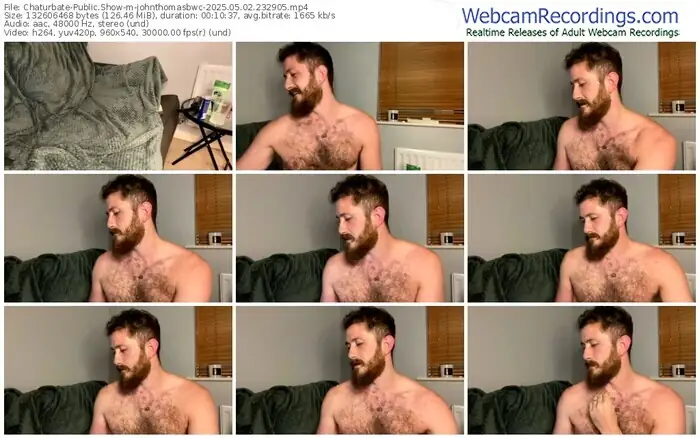 2025/05/02/chaturbate-johnthomasbwc-23-29-05