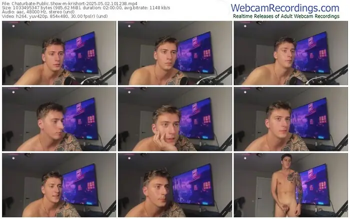 2025/05/02/chaturbate-krishort-10-12-38