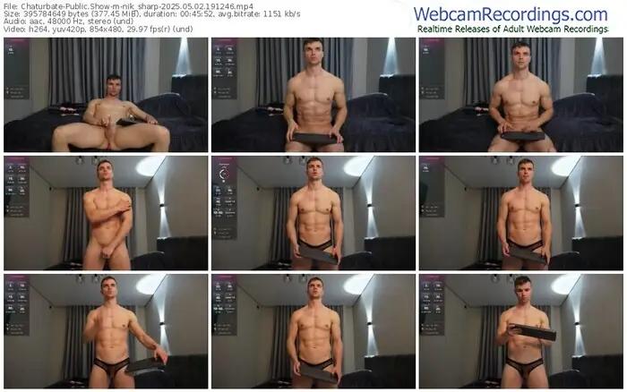 2025/05/02/chaturbate-nik_sharp-19-12-46