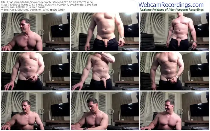 2025/05/02/chaturbate-redrabbitstories-22-05-29