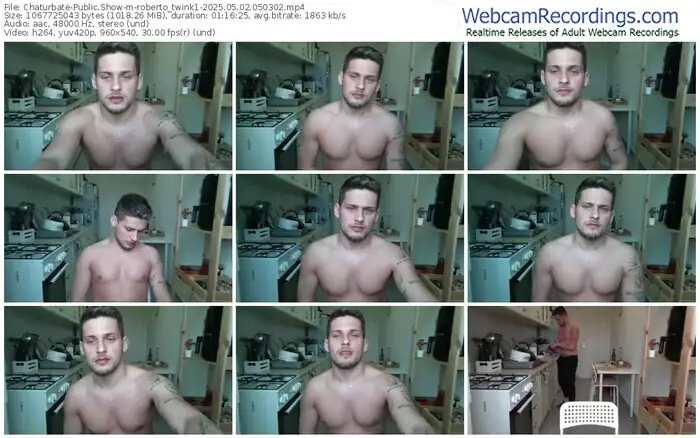 2025/05/02/chaturbate-roberto_twink1-05-03-02