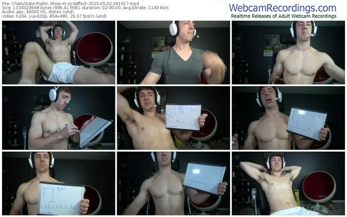 2025/05/02/chaturbate-sydaffect-04-16-17