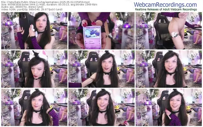2025/05/02/chaturbate-xxhayleemariexx-03-54-59