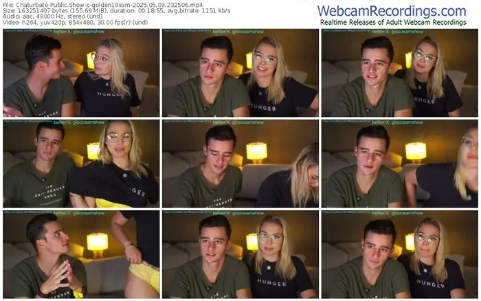 2025/05/03/chaturbate-golden19sam-23-25-06