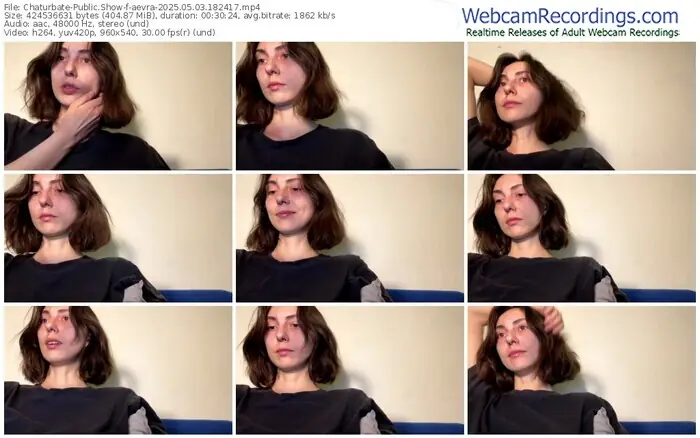2025/05/03/chaturbate-aevra-18-24-17