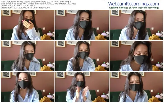 2025/05/03/chaturbate-amyalwayshere-10-46-06