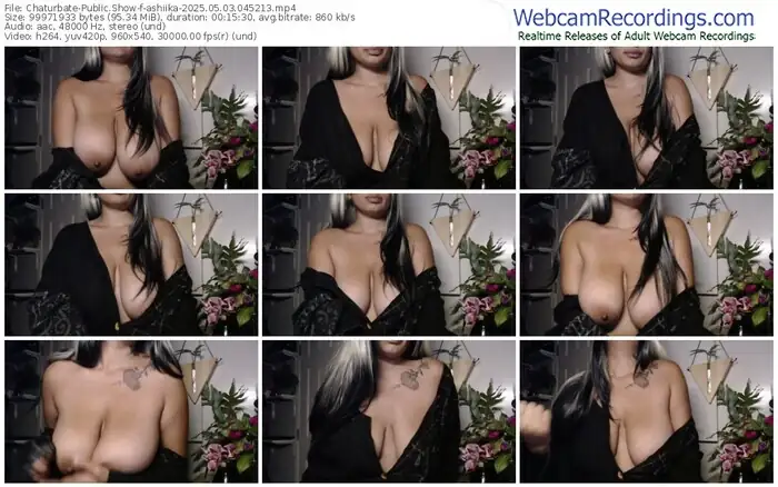 2025/05/03/chaturbate-ashiika-04-52-13