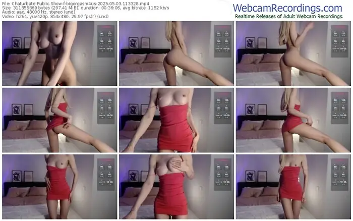 2025/05/03/chaturbate-bigorgasm4us-11-33-28