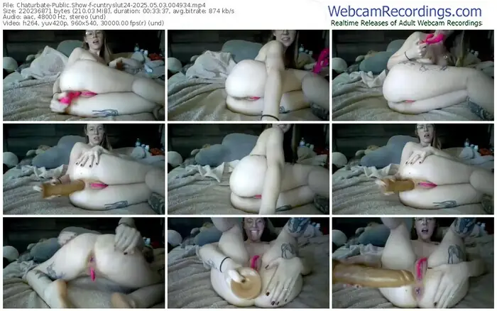 2025/05/03/chaturbate-cuntryslut24-00-49-34