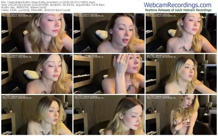 2025/05/03/chaturbate-ella_knockers_xl-17-49-51