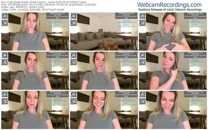 2025/05/03/chaturbate-enna__miller-08-26-17