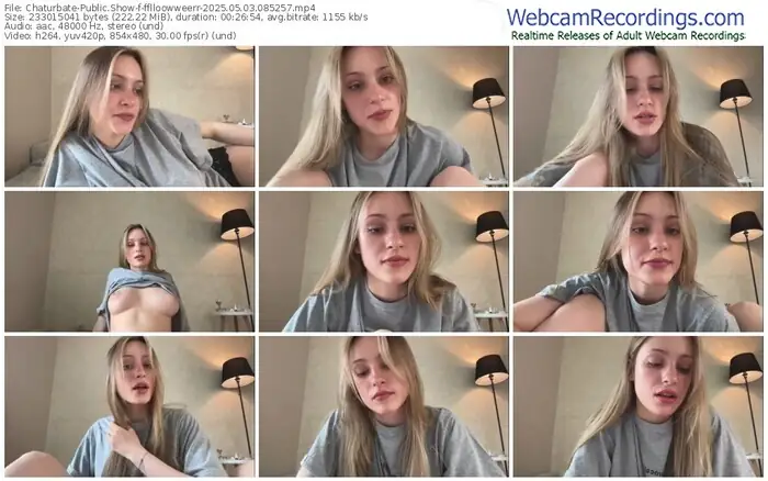2025/05/03/chaturbate-fflloowweerr-08-52-57