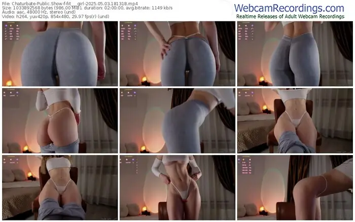 2025/05/03/chaturbate-fit___girl-18-13-18