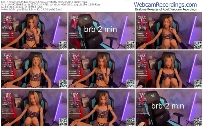 2025/05/03/chaturbate-hornyyeizabeth-21-02-06