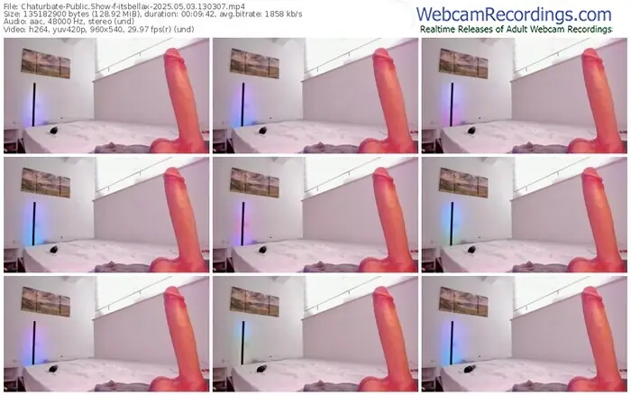 2025/05/03/chaturbate-itsbellax-13-03-07