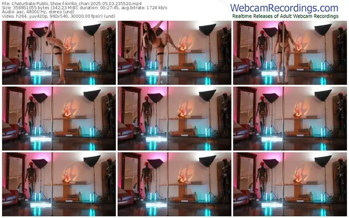 2025/05/03/chaturbate-kiriko_chan-23-55-20