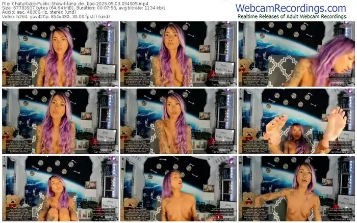 2025/05/03/chaturbate-lana_del_bae-03-49-05