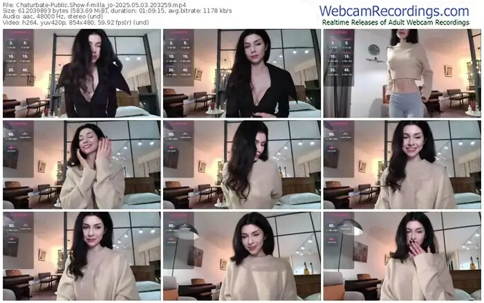 2025/05/03/chaturbate-milla_jo-20-32-59