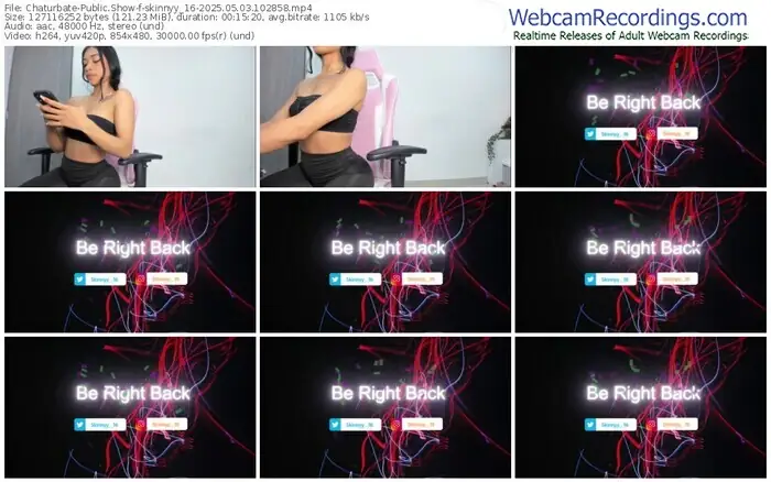 2025/05/03/chaturbate-skinnyy_16-10-28-58