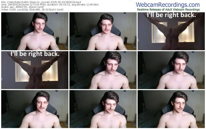 2025/05/03/chaturbate-_purrari-08-54-18