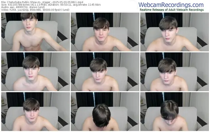 2025/05/03/chaturbate-_stager_-05-38-11