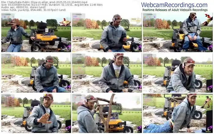 2025/05/03/chaturbate-allan_arod-20-44-30