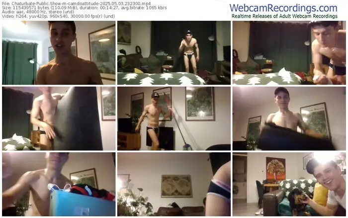 2025/05/03/chaturbate-camdoattitude-23-23-00