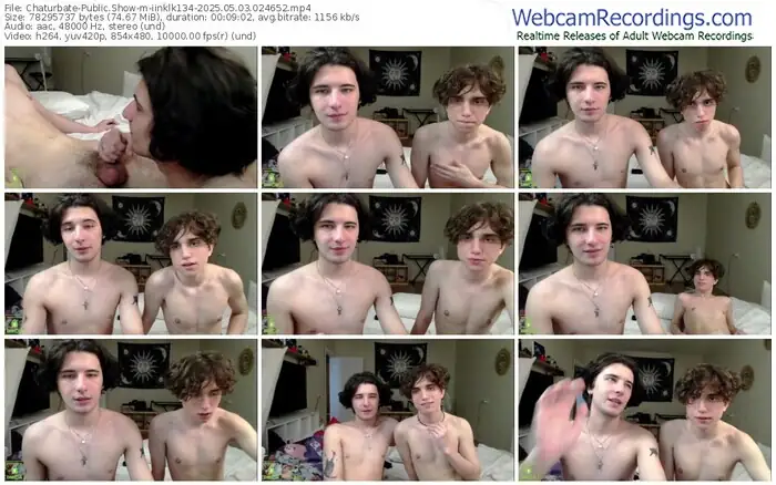 2025/05/03/chaturbate-iinklk134-02-46-52