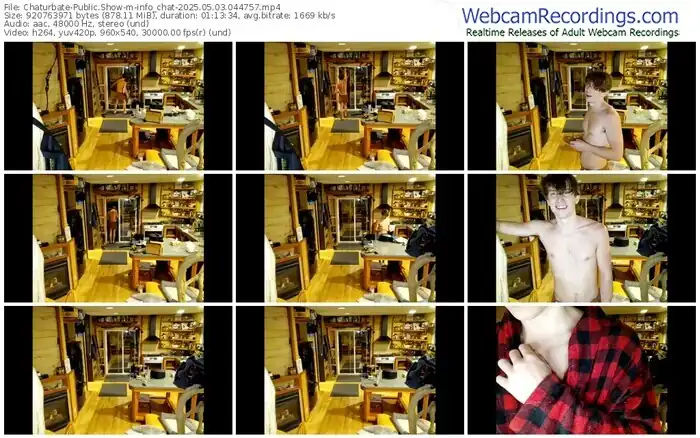 2025/05/03/chaturbate-info_chat-04-47-57