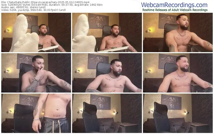 2025/05/03/chaturbate-jacezachary-13-49-55