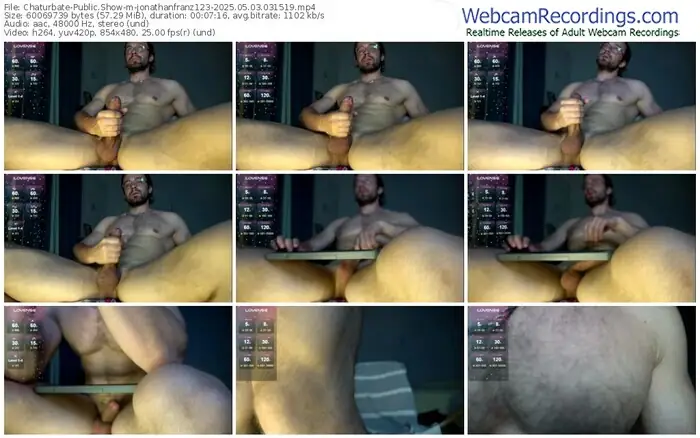 2025/05/03/chaturbate-jonathanfranz123-03-15-19