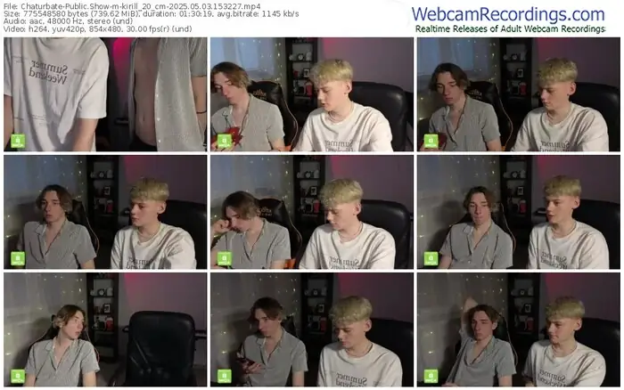 2025/05/03/chaturbate-kirill_20_cm-15-32-27