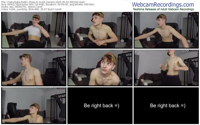 2025/05/03/chaturbate-mark_karson-08-23-42
