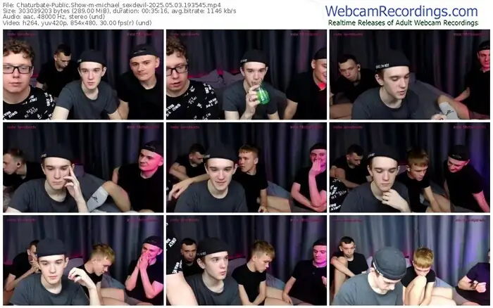 2025/05/03/chaturbate-michael_sexdevil-19-35-45