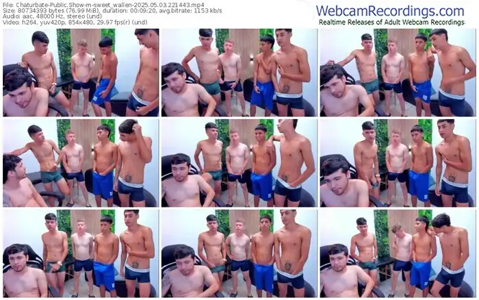 2025/05/03/chaturbate-sweet_wallen-22-14-43