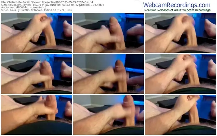2025/05/03/chaturbate-thesentinel86-02-37-45