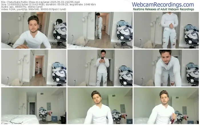 2025/05/03/chaturbate-zaylanez-19-22-55