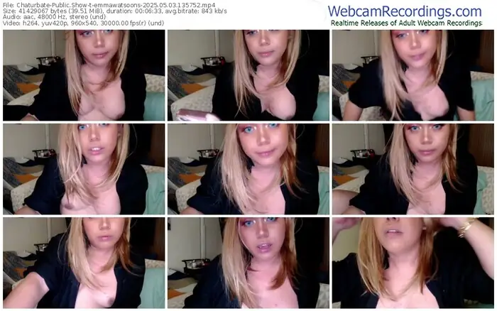 2025/05/03/chaturbate-emmawatsoons-13-57-52