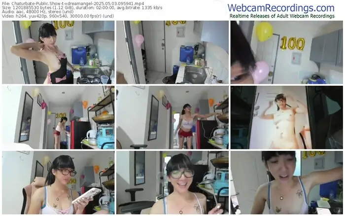 2025/05/03/chaturbate-xdreamangel-09-59-41
