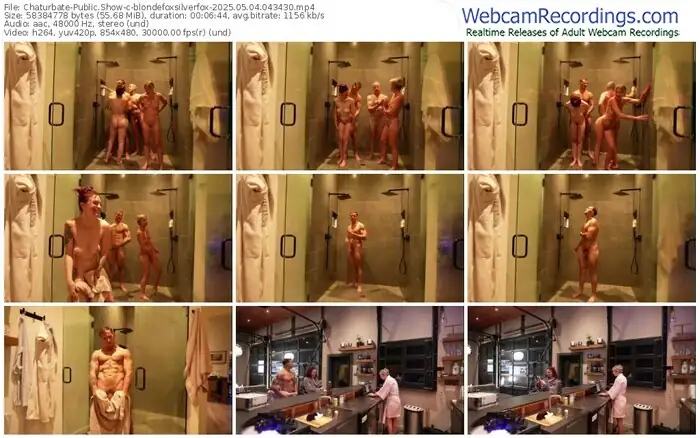 2025/05/04/chaturbate-blondefoxsilverfox-04-34-30