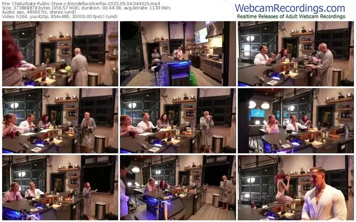 2025/05/04/chaturbate-blondefoxsilverfox-04-43-25