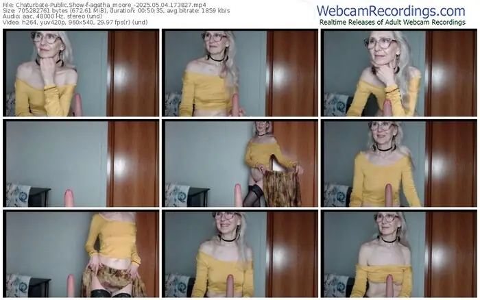 2025/05/04/chaturbate-agatha_moore_-17-38-27