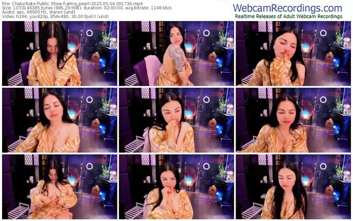 2025/05/04/chaturbate-alma_pearl-09-17-30