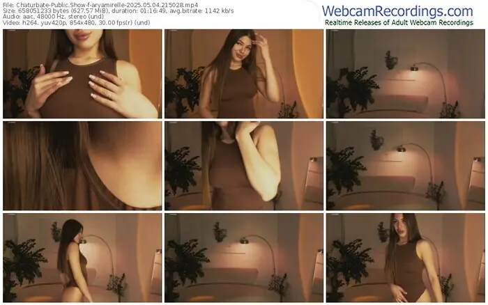 2025/05/04/chaturbate-aryamirelle-21-50-28